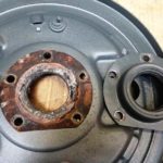 Cforcar Facel Vega Restoration 1 634